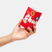 CHUNKS - Suki Claw Blind Box