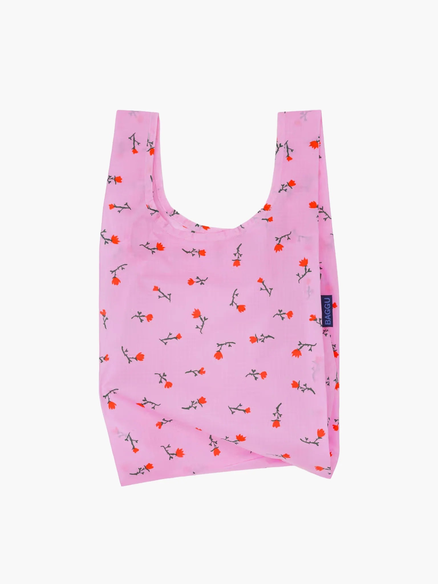 BAGGU - Baby Baggu - Painted Wildflower